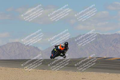 media/Oct-01-2023-SoCal Trackdays (Sun) [[4c570cc352]]/Turn 10 Inside (1250pm)/